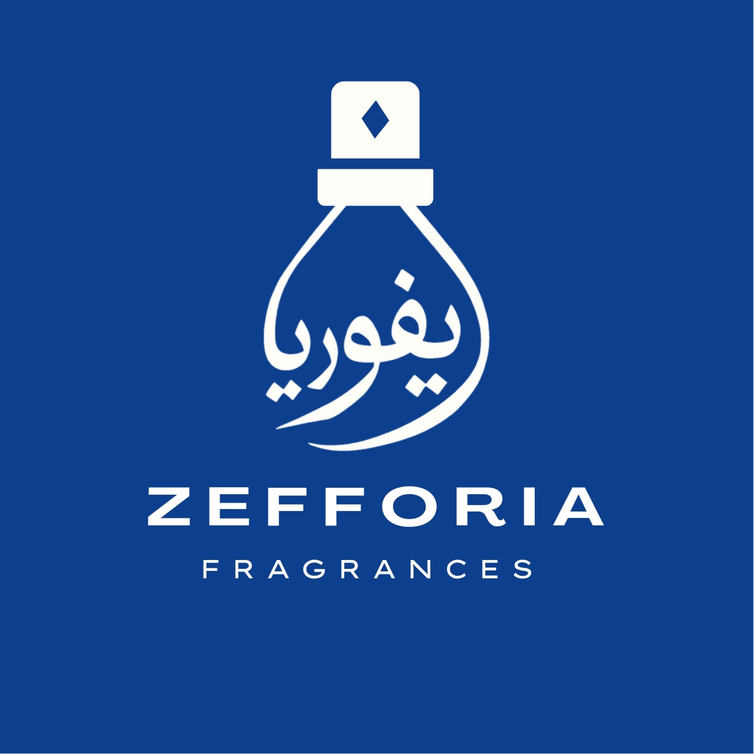 Zefforia Fragrances – UAE Luxury Perfume Brand